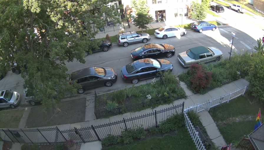 Reolink Camera Two_01_Reolink Home Hub One_20250629181907.jpg